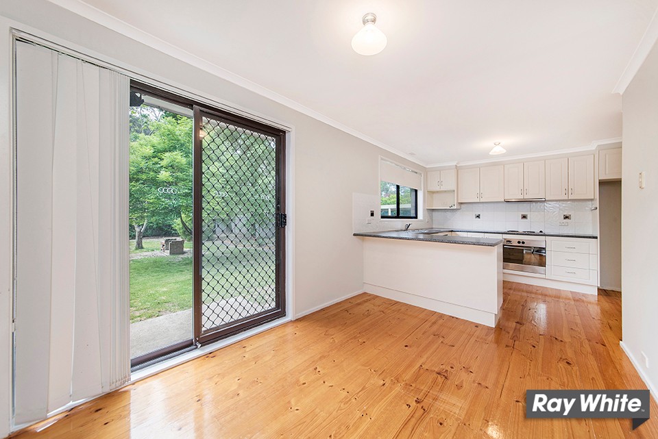76 Greenough Circuit, Kaleen, ACT 2617