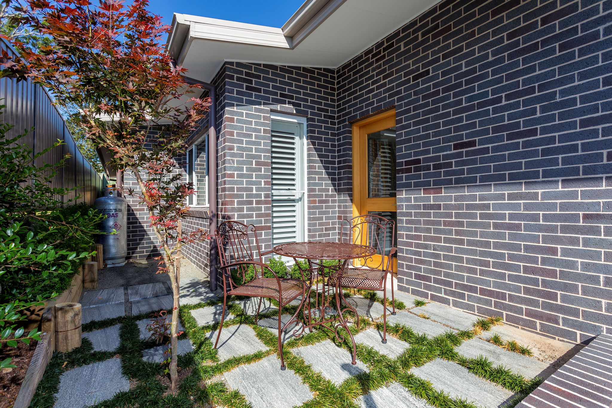 1/29 Joseph Andrews Crescent, Taree, NSW 2430