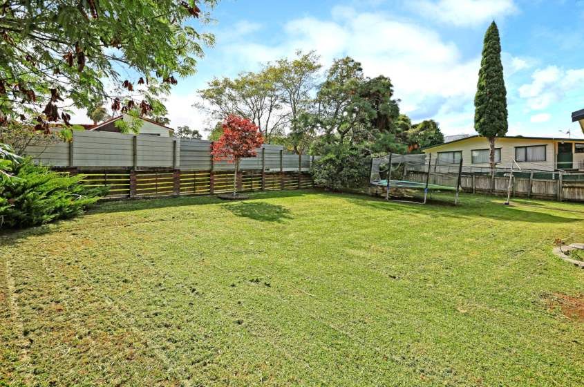 Manurewa, Manukau City