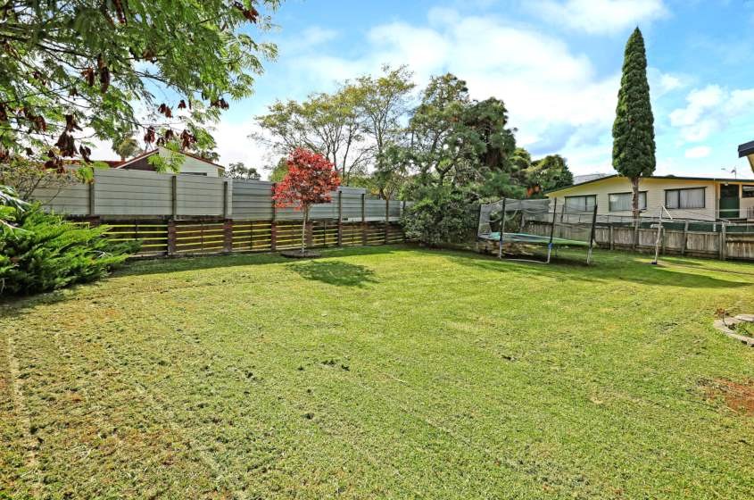 Manurewa, Manukau City