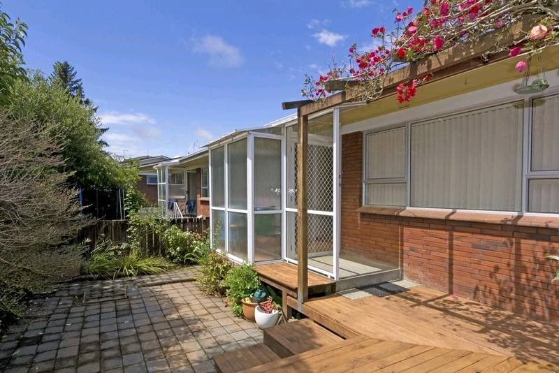 1/46 Moore, Howick, Manukau City