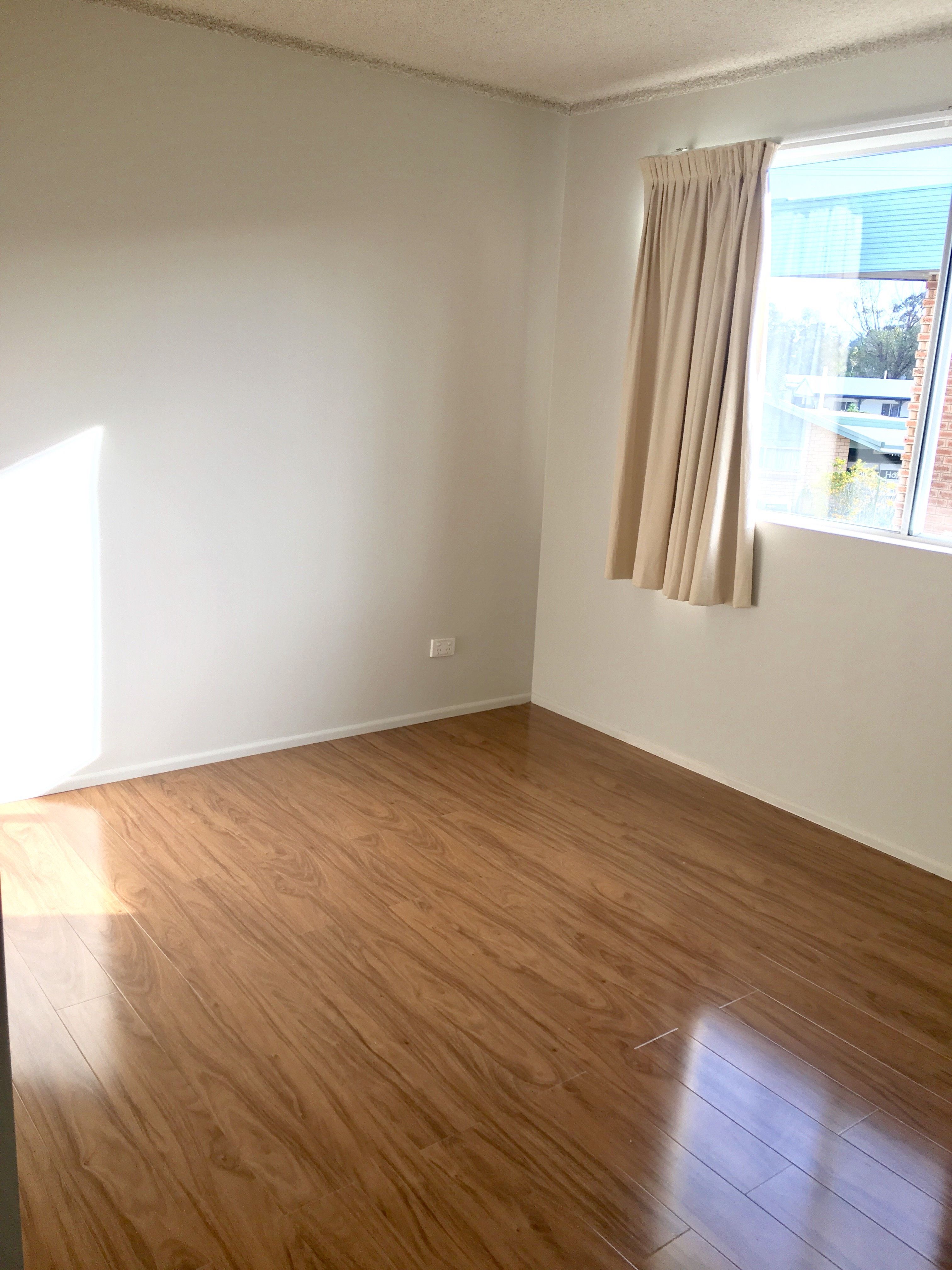 3/7 Corowa Court, Mooloolaba, QLD 4557