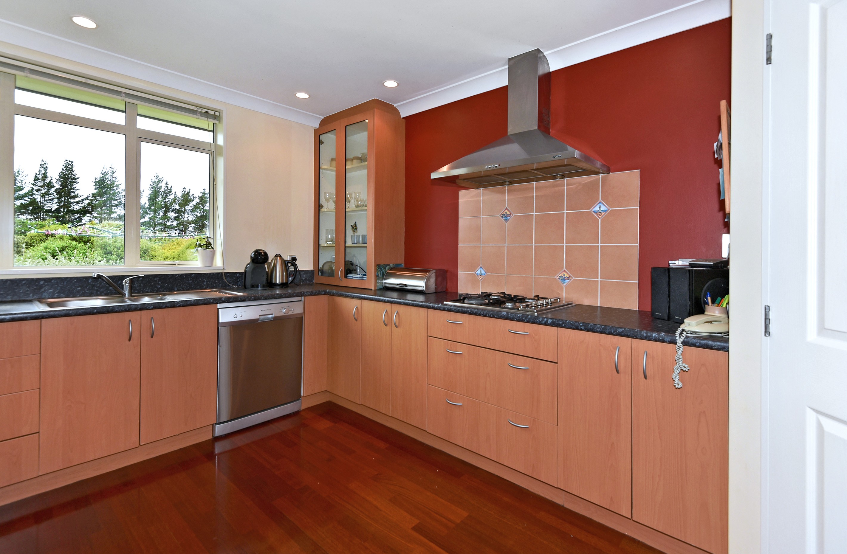 422 Newtons Road, West Melton, Selwyn District