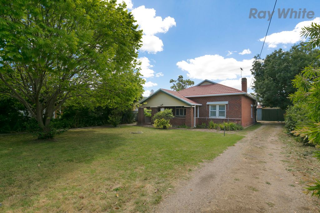 18 Fifth Avenue, Glenelg East, SA 5045