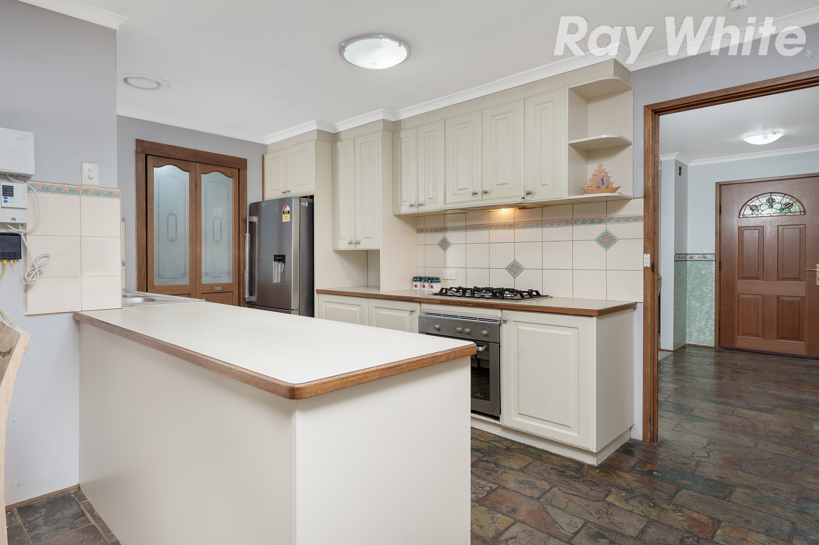61 Betula Avenue, Bundoora, VIC 3083