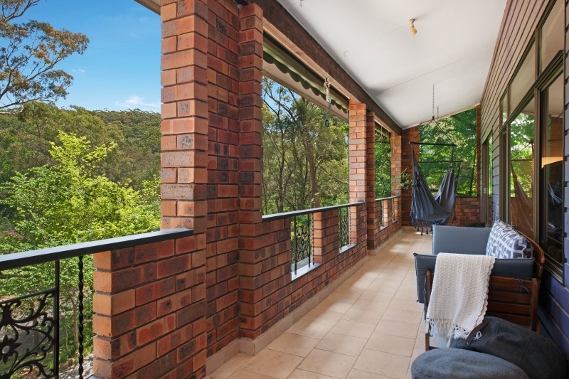 21 Vale Road, Thornleigh, NSW 2120