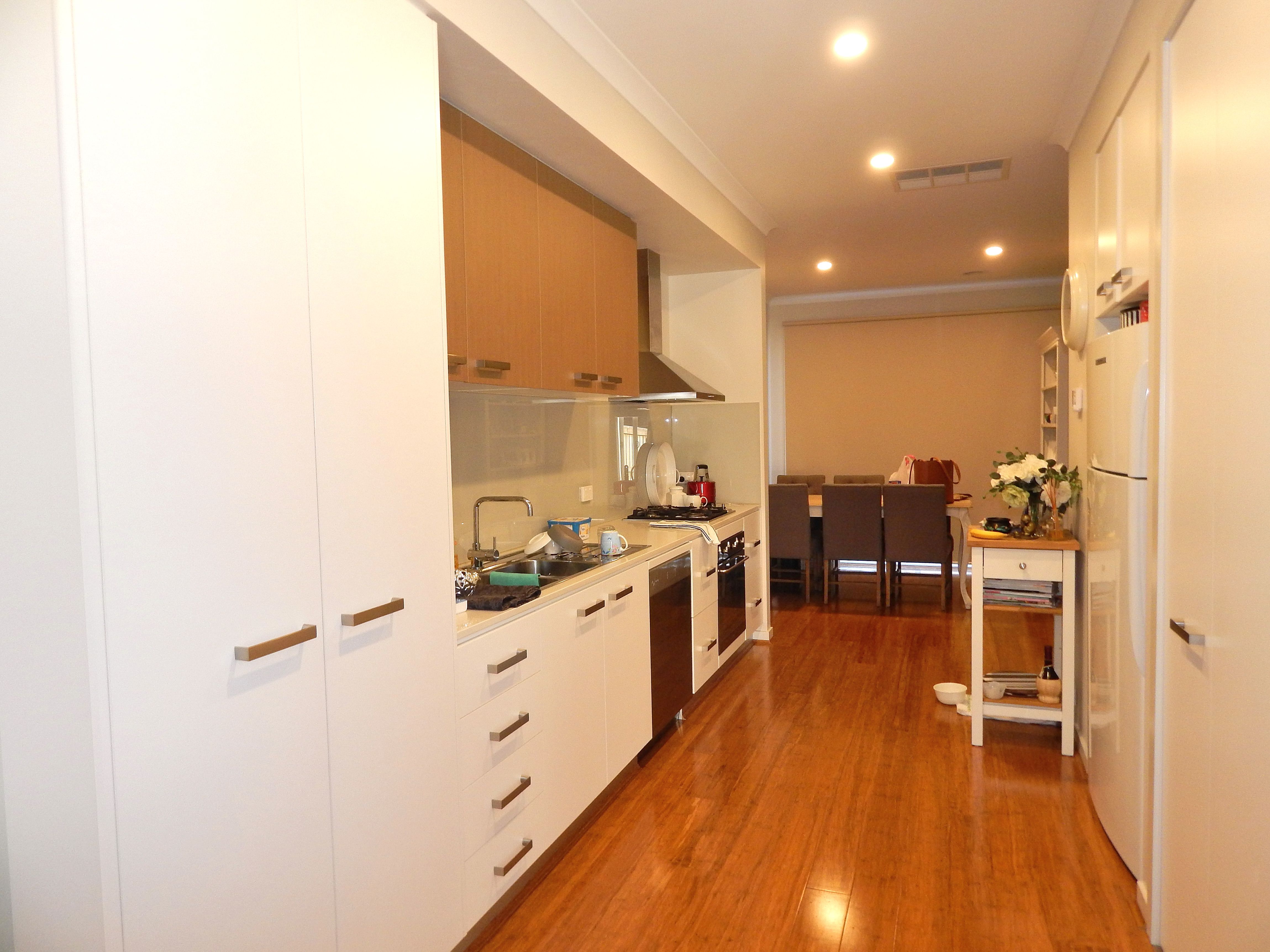 17 Camera Walk, Coburg North, VIC 3058