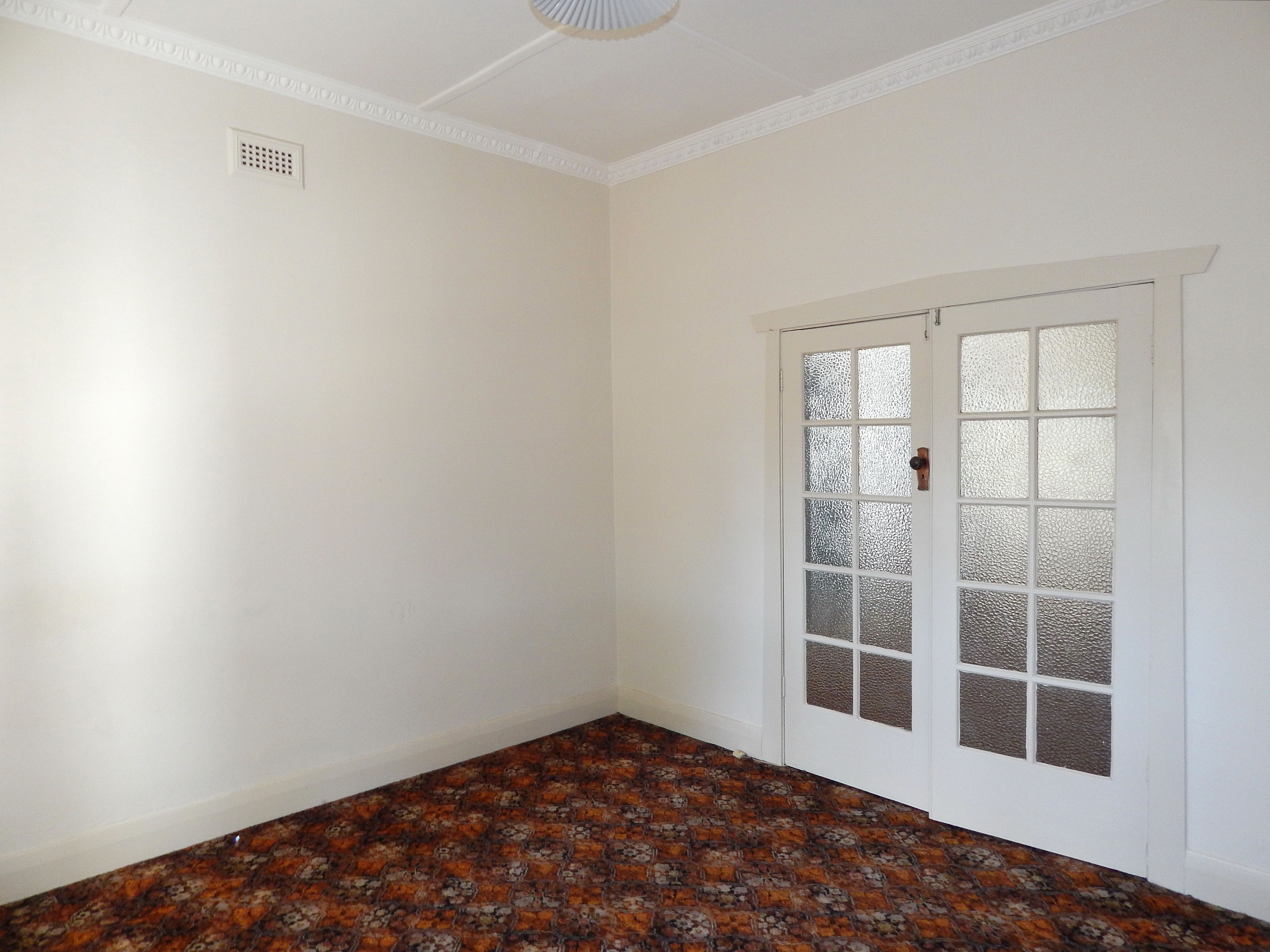 696 Bell Street, Preston, VIC 3072