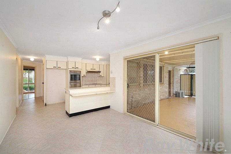 16 Aldenham Road, Warnervale, NSW 2259
