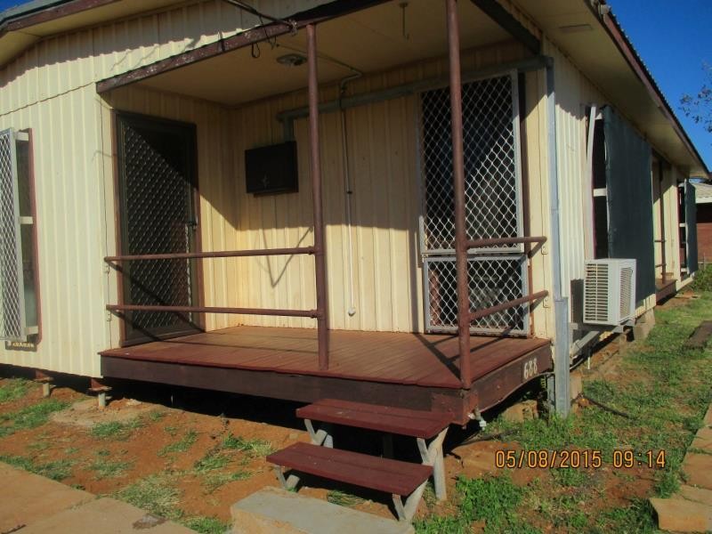 23 Dolphin Way, Bulgarra, WA 6714
