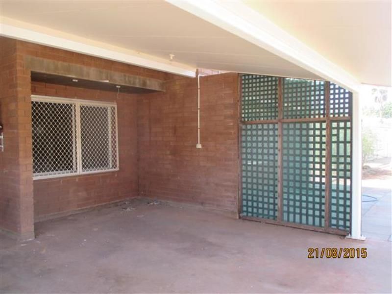 20 Christie Court, Bulgarra, WA 6714