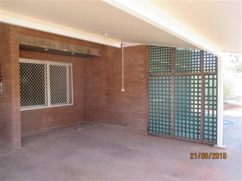 20 Christie Court, Bulgarra, WA 6714