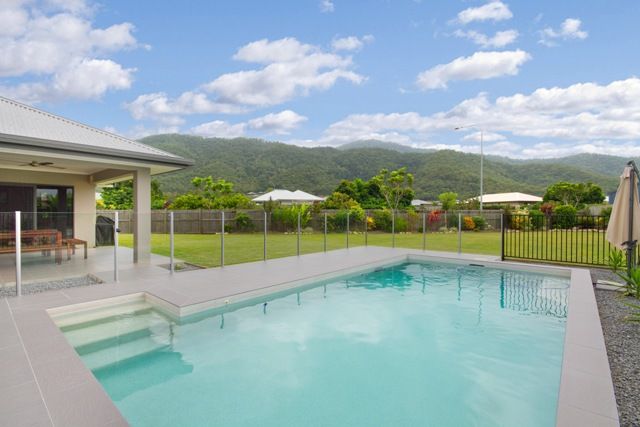 16 Malaponte Close, Gordonvale, QLD 4865