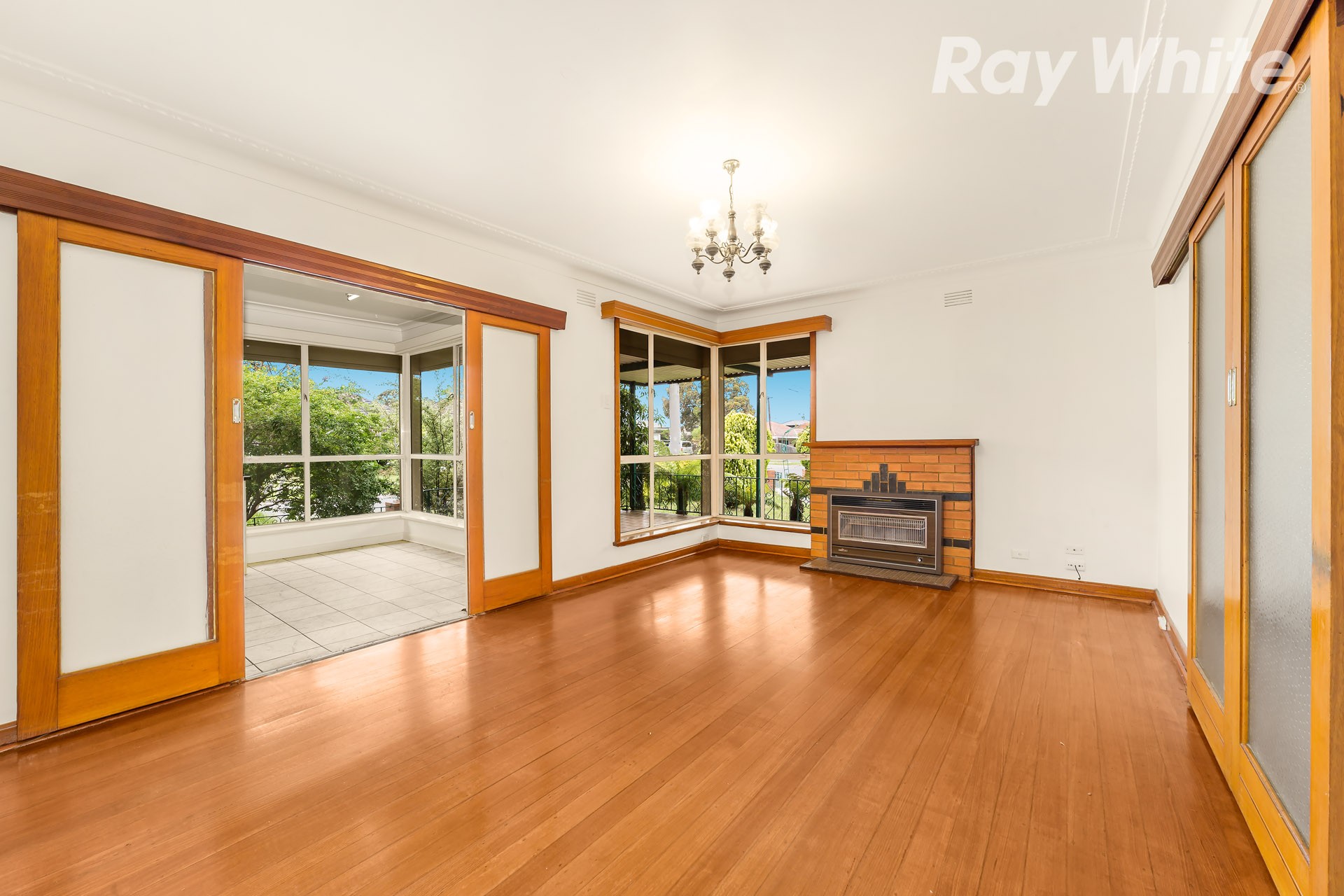 2 Green Avenue, Kingsbury, VIC 3083