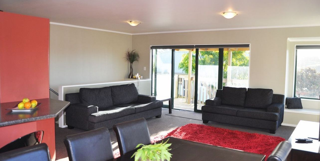 4 Wickens Place, Warkworth, Rodney