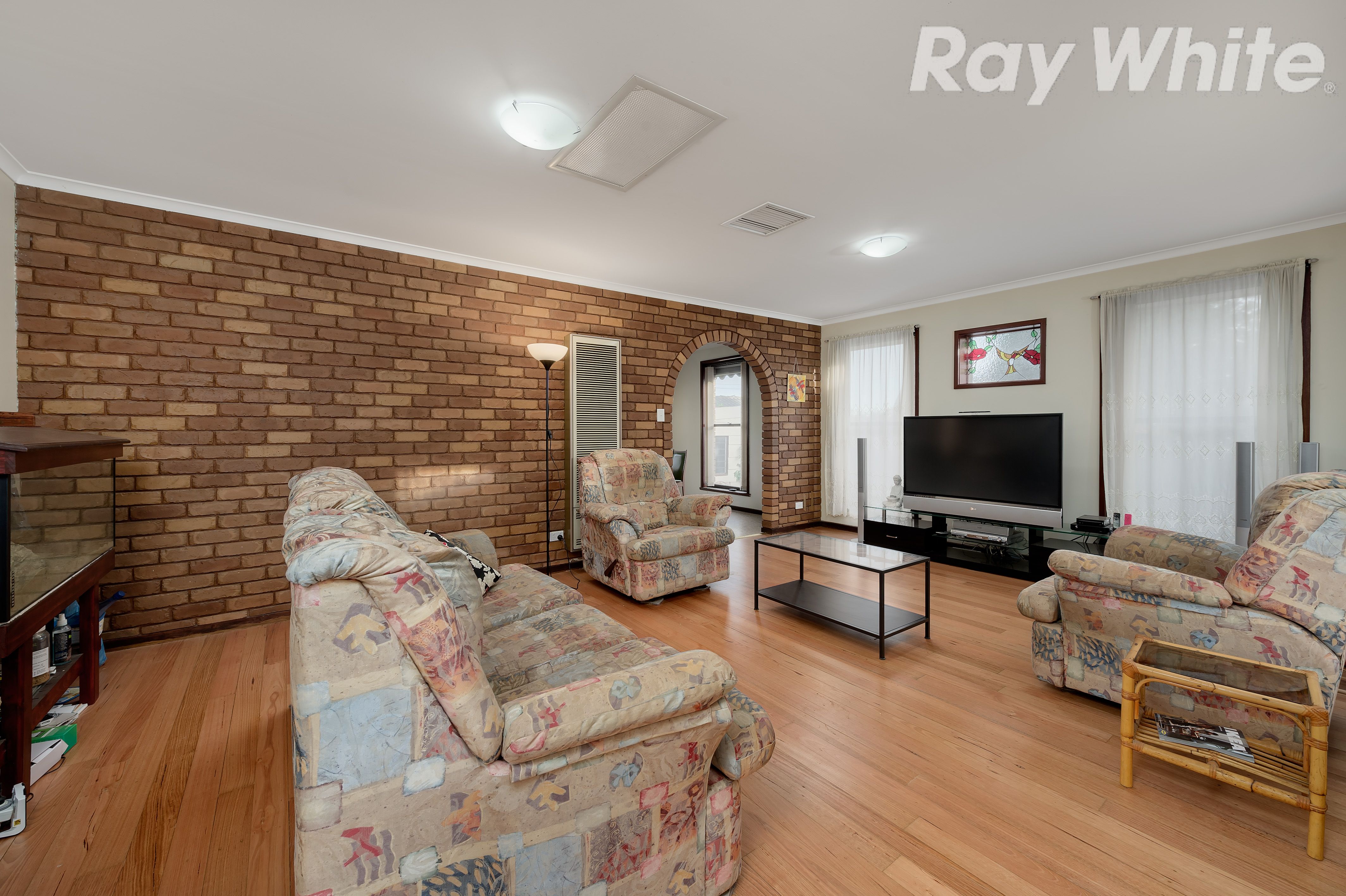 261 Greenhills Road, Bundoora, VIC 3083