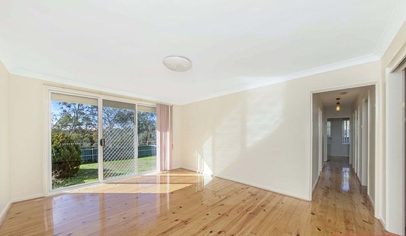 43 Arabana Street, Aranda, ACT 2614