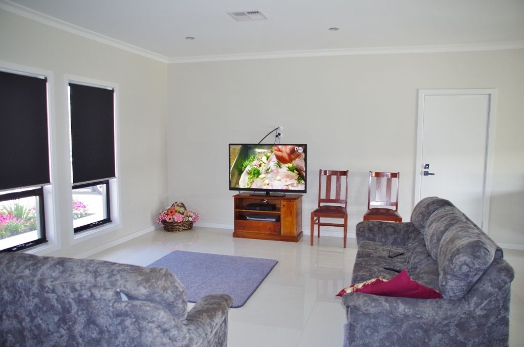 207 Ral Ral Avenue, Renmark, SA 5341