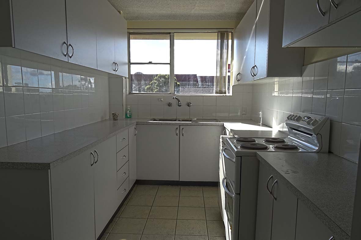 5 Muriel Street, Hornsby, NSW 2077