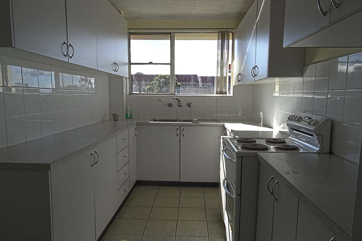 5 Muriel Street, Hornsby, NSW 2077