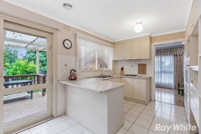 16 Mirboo Street, Dandenong North, VIC 3175