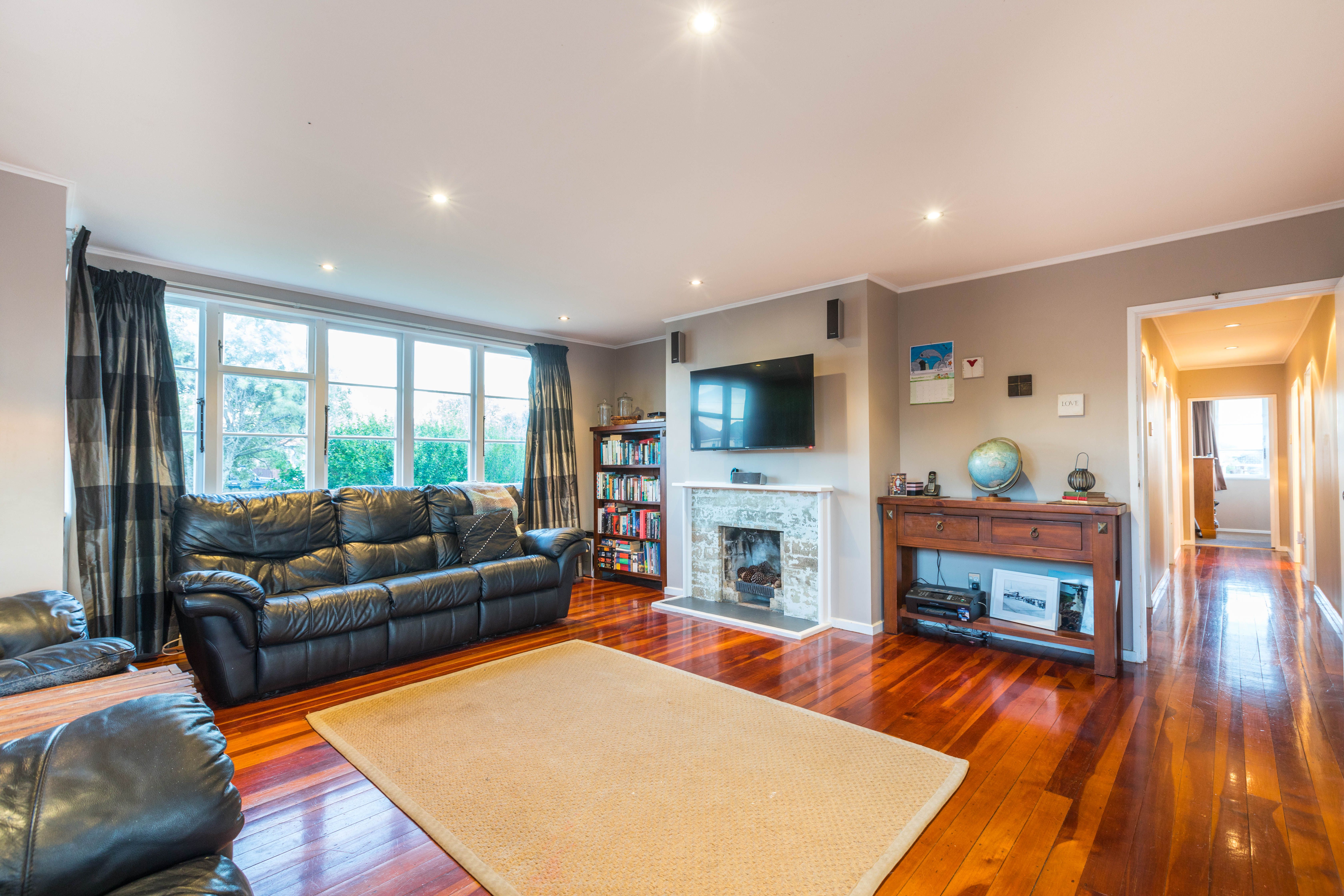 45 Arimu Road, Papakura, Papakura