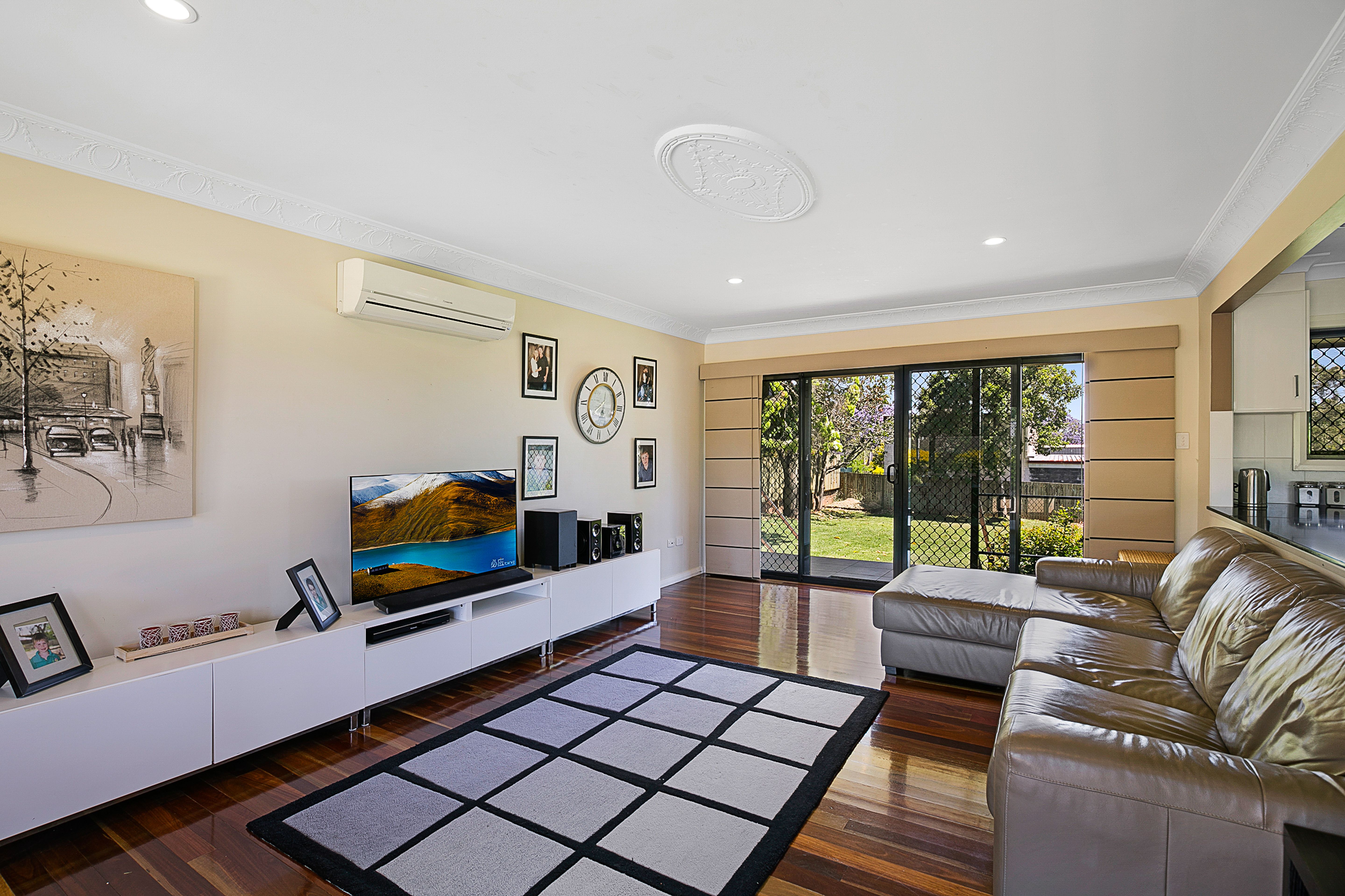 10 South Street, Rangeville, QLD 4350
