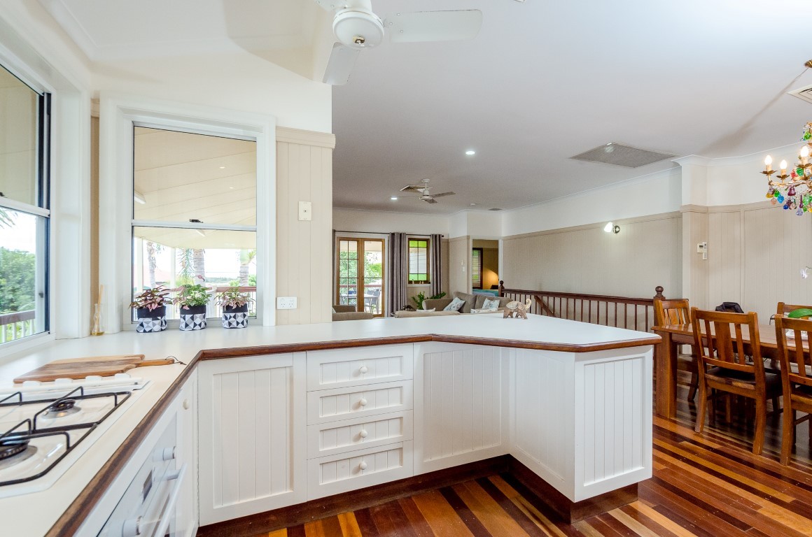 205 Goondoon Street, Gladstone Central, QLD 4680