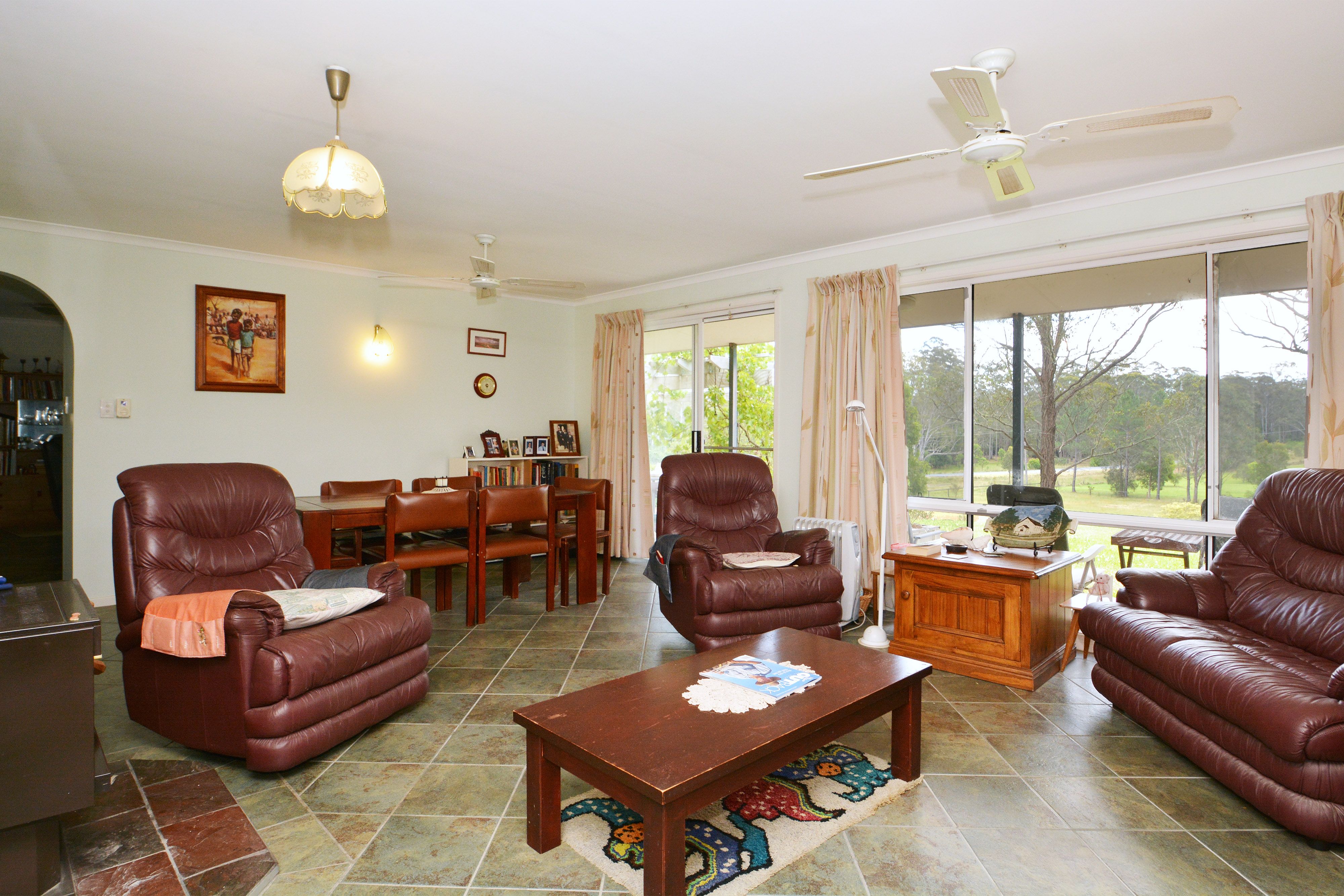 98 Gaggin Street, CLARENCE TOWN, NSW 2321