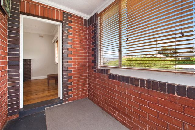 68 Kinghorne Street, Goulburn, NSW 2580