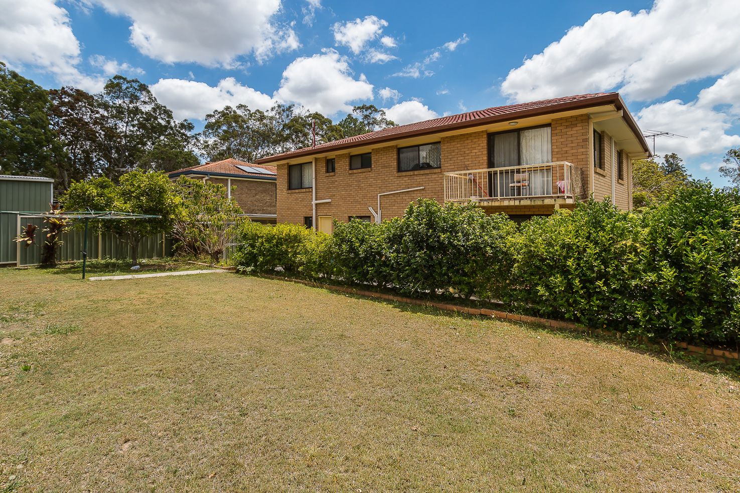 44 Greenland Street, Wishart, QLD 4122
