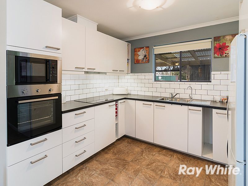 2/2 Bernhardt Court, Mount Barker, SA 5251