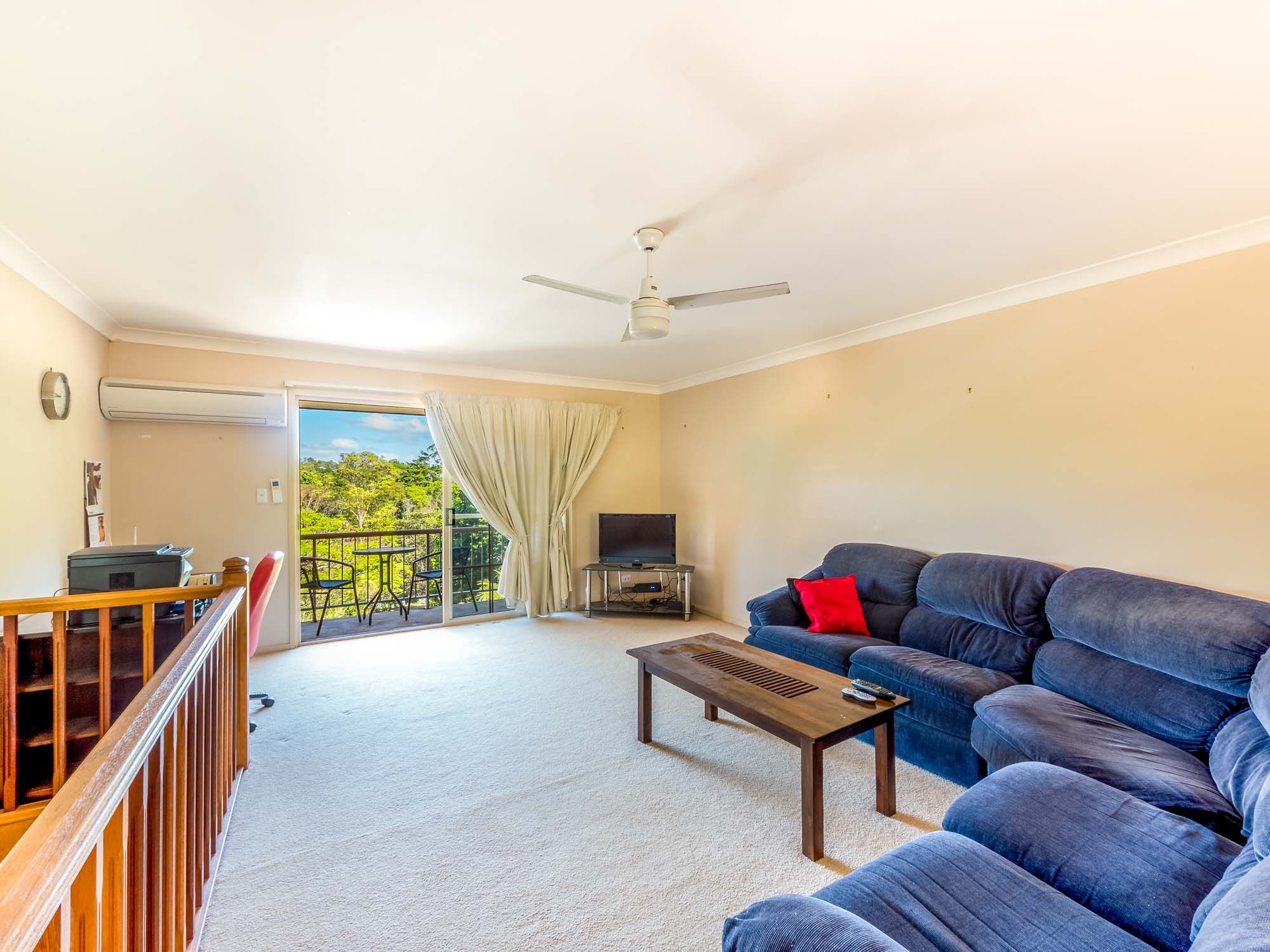 2/18 Dudley Drive, Goonellabah, NSW 2480
