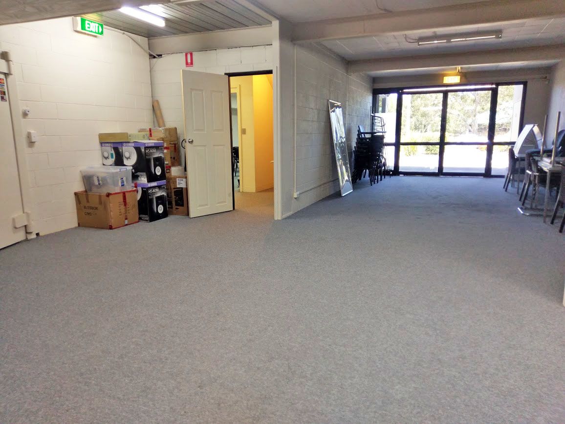 7/20 Expo Court, Ashmore, QLD 4214