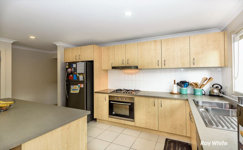 12 Celestine Drive, Officer, VIC 3809