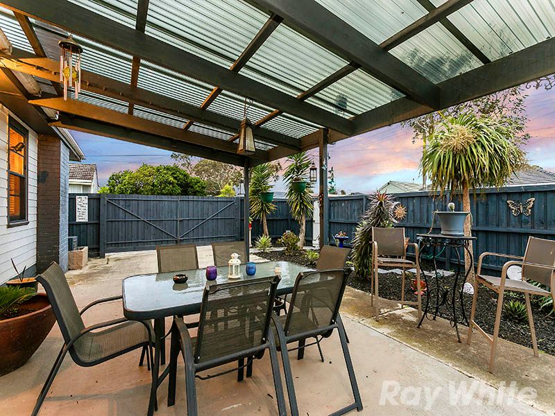 1/1 Ruvina Street, Aspendale, VIC 3195
