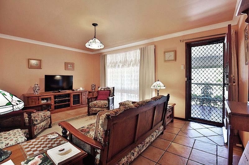 69 Meroo Road, Bomaderry, NSW 2541