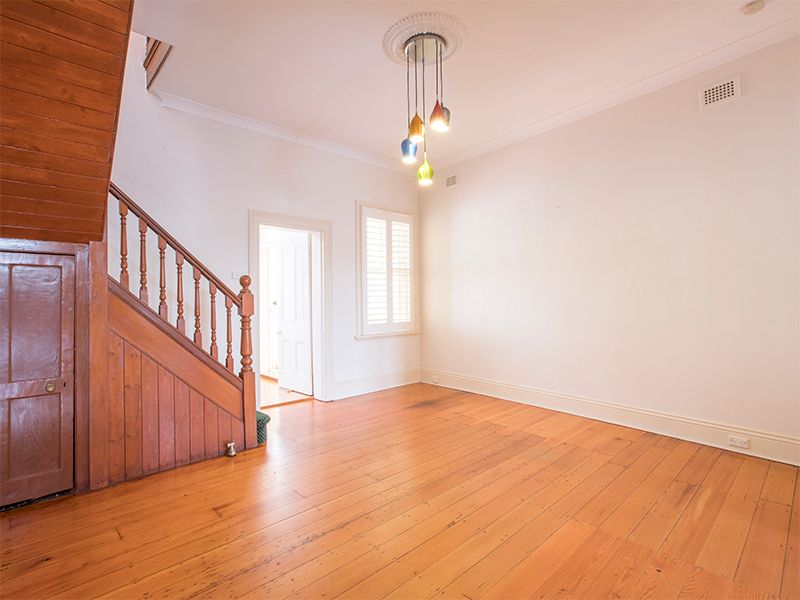 45 High Holburn Street, Surry Hills, NSW 2010