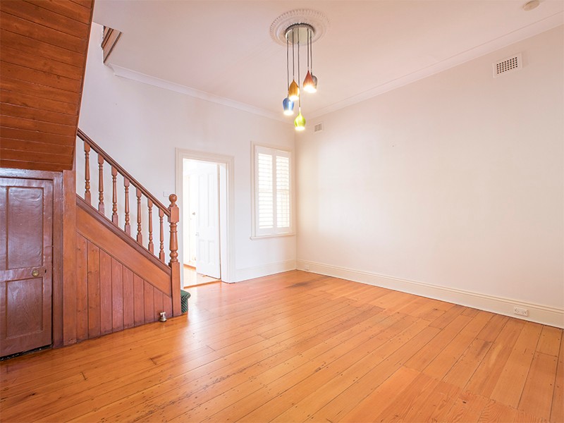 45 High Holburn Street, Surry Hills, NSW 2010