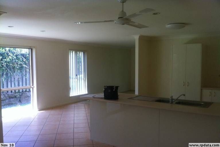 10 Macadie Way, Merrimac, QLD 4226