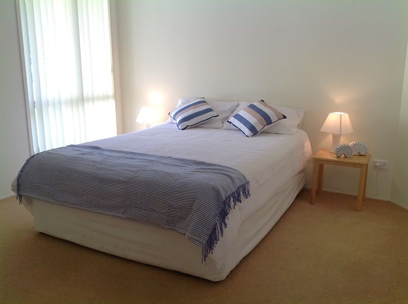 16 Roskell Road, Callala Beach, NSW 2540