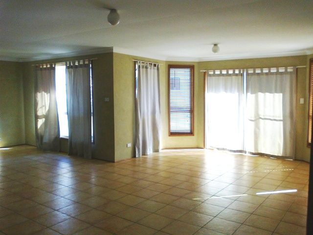 21 Mercator Close, Lake Munmorah, NSW 2259