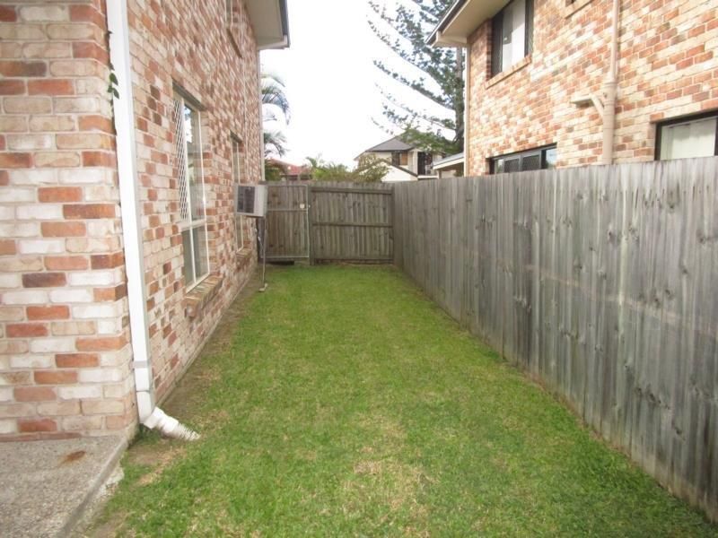 40 Reynolds Street, Carindale, QLD 4152