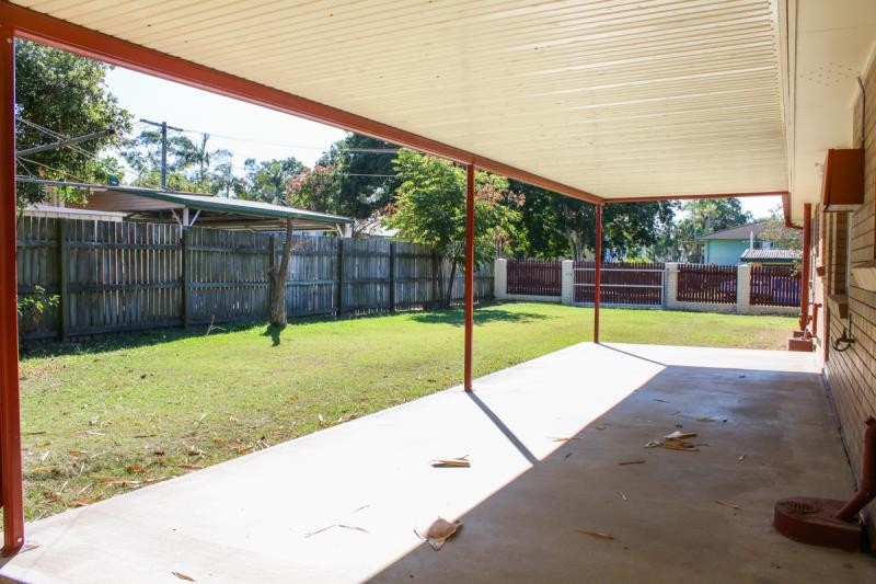29 Wilson Avenue, Albany Creek, QLD 4035