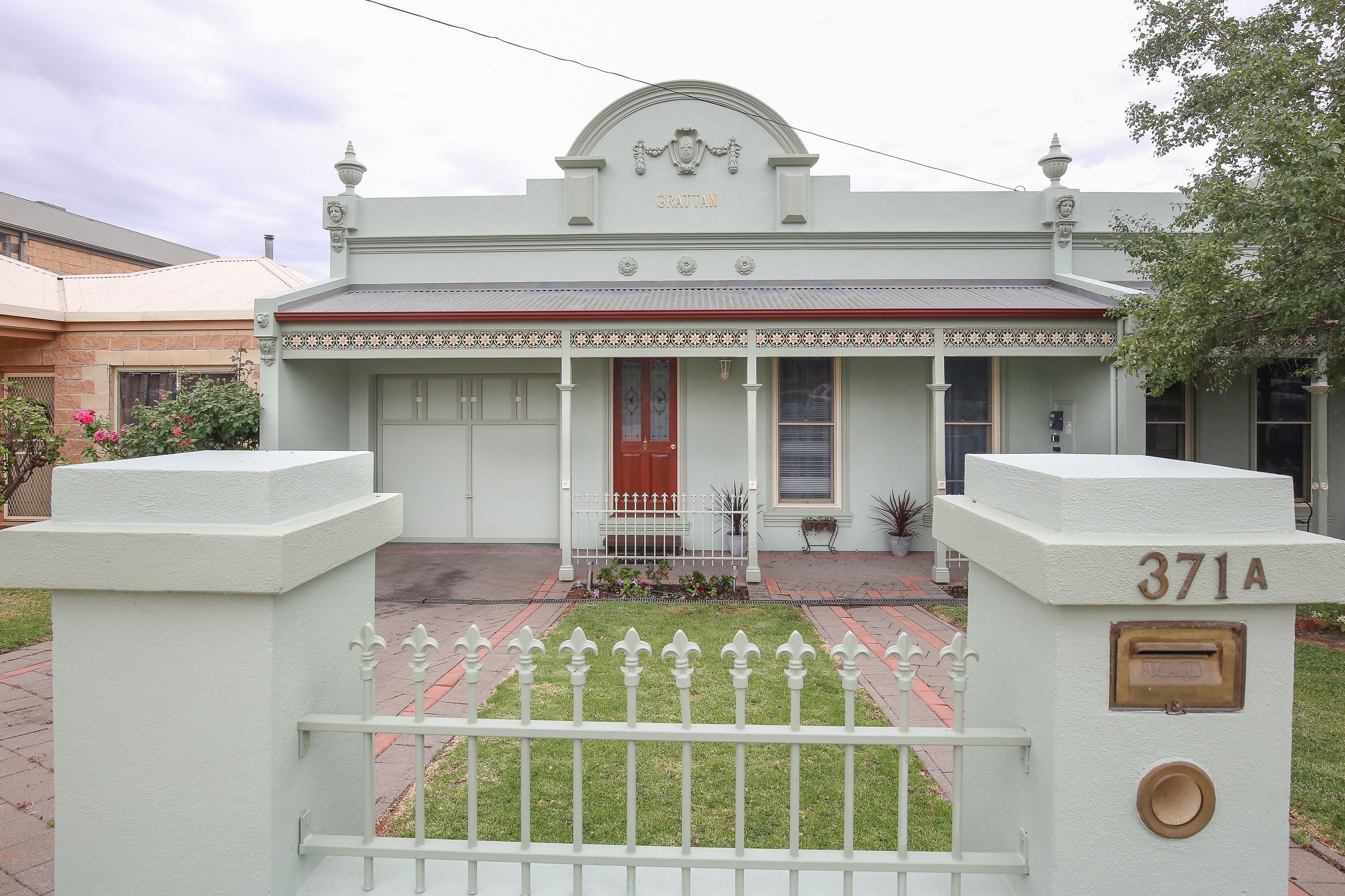 371A Walnut Avenue, Mildura VIC 3500