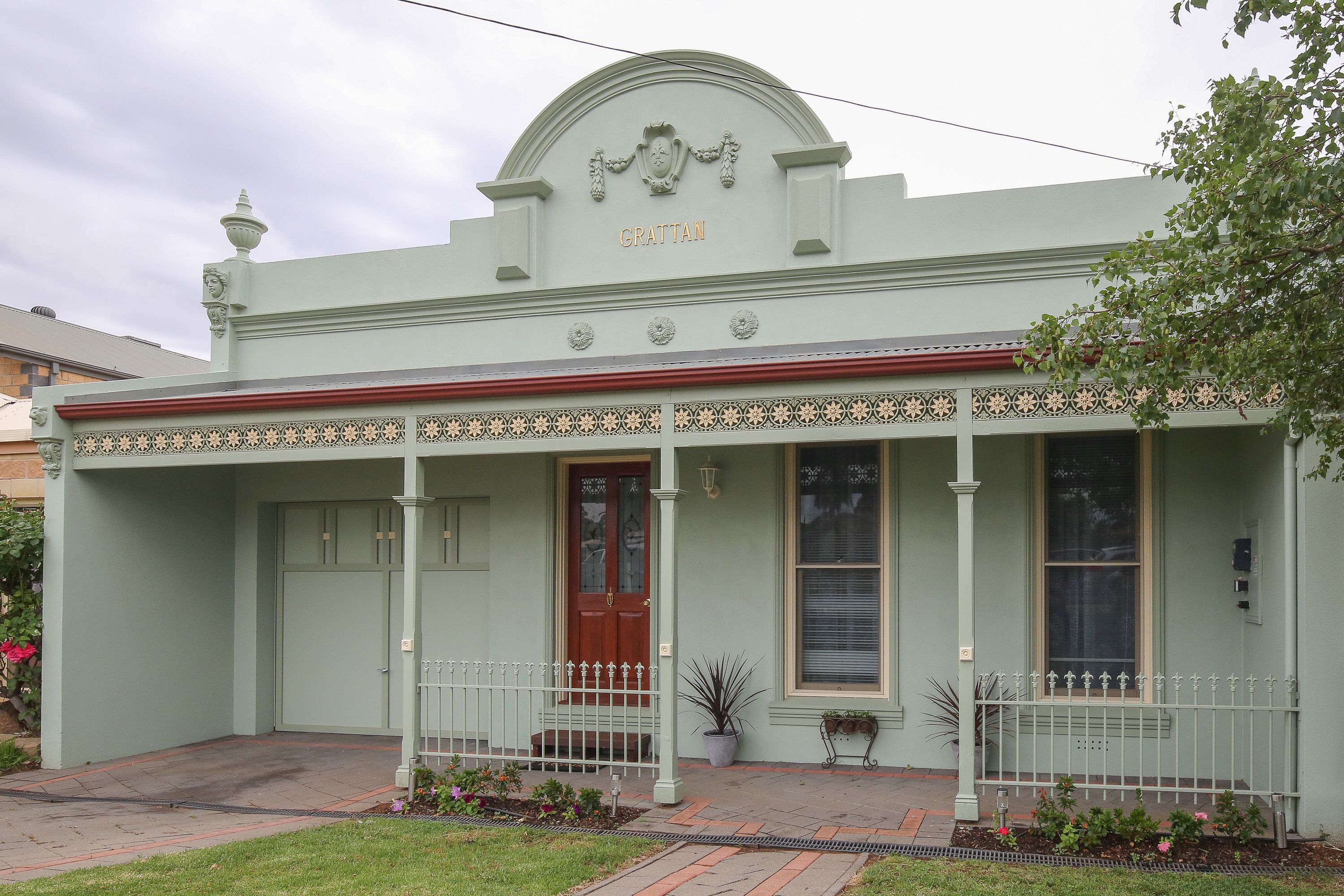 371A Walnut Avenue, Mildura, VIC 3500