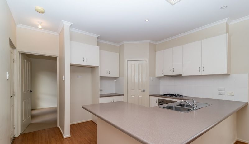 18A Colwood Avenue, Fulham, SA 5024