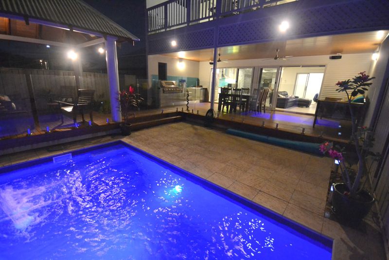 5/11 Sanctuary Road, Cable Beach, WA 6726