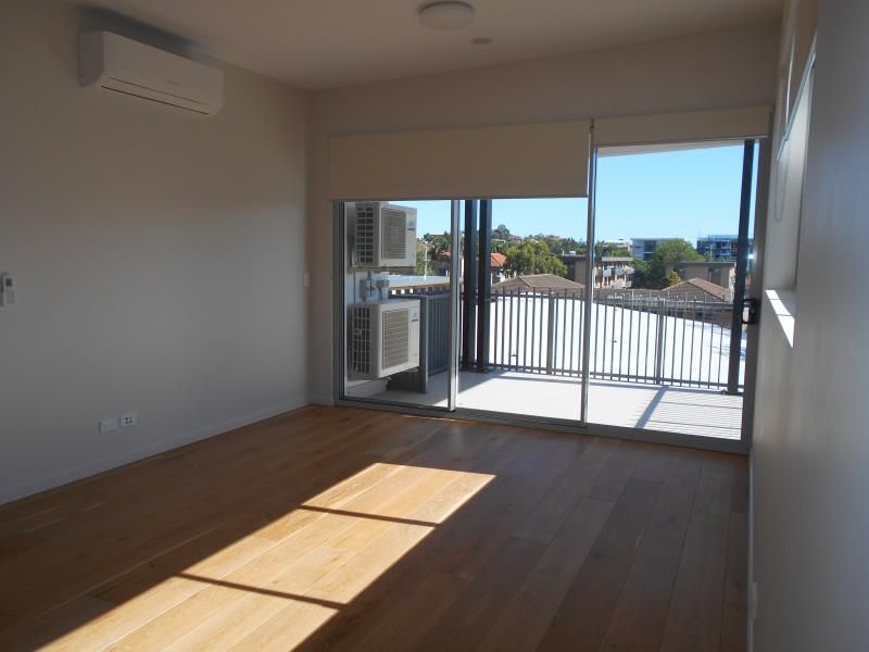 502/28-32 Cartwright Street, Windsor, QLD 4030