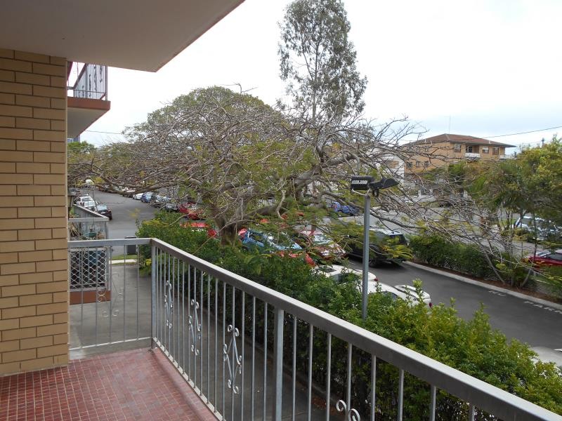2/17 Sydney Street, New Farm, QLD 4005